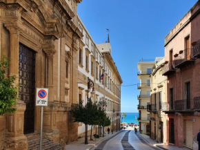 B&B Il Campanile Sciacca